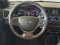 Hyundai i20 1,25 Edition 25 Weiß - thumbnail 10