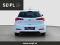 Hyundai i20 1,25 Edition 25 Weiß - thumbnail 6
