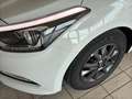 Hyundai i20 1,25 Edition 25 Weiß - thumbnail 7