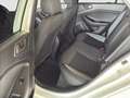 Hyundai i20 1,25 Edition 25 Weiß - thumbnail 16
