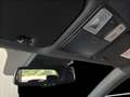 Hyundai i20 1,25 Edition 25 Weiß - thumbnail 15