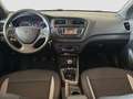 Hyundai i20 1,25 Edition 25 Weiß - thumbnail 9