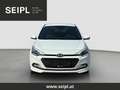 Hyundai i20 1,25 Edition 25 Weiß - thumbnail 3