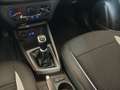 Hyundai i20 1,25 Edition 25 Weiß - thumbnail 11