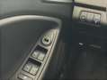 Hyundai i20 1,25 Edition 25 Weiß - thumbnail 14