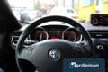 Alfa Romeo Giulietta 1.4 T Distinctive 170PK Leder Xenon Wit - thumbnail 20