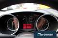 Alfa Romeo Giulietta 1.4 T Distinctive 170PK Leder Xenon Wit - thumbnail 21
