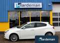 Alfa Romeo Giulietta 1.4 T Distinctive 170PK Leder Xenon Wit - thumbnail 4
