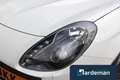 Alfa Romeo Giulietta 1.4 T Distinctive 170PK Leder Xenon Wit - thumbnail 24