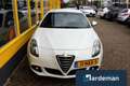 Alfa Romeo Giulietta 1.4 T Distinctive 170PK Leder Xenon Wit - thumbnail 27