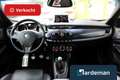 Alfa Romeo Giulietta 1.4 T Distinctive 170PK Leder Xenon Wit - thumbnail 2