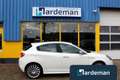 Alfa Romeo Giulietta 1.4 T Distinctive 170PK Leder Xenon Wit - thumbnail 5