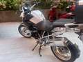 BMW R 1200 GS Bianco - thumbnail 5