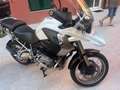 BMW R 1200 GS Bianco - thumbnail 6