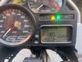 BMW R 1200 GS Bianco - thumbnail 4