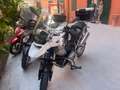 BMW R 1200 GS Bianco - thumbnail 1