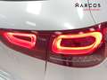 Mercedes-Benz GLA 180 Plateado - thumbnail 20