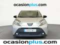 Toyota Aygo Play Gris - thumbnail 11