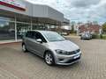 Volkswagen Golf Sportsvan *SERVICE NEU*TOP Silber - thumbnail 8