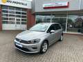 Volkswagen Golf Sportsvan *SERVICE NEU*TOP Silber - thumbnail 2