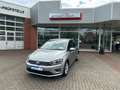 Volkswagen Golf Sportsvan *SERVICE NEU*TOP Silber - thumbnail 1