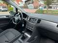 Volkswagen Golf Sportsvan *SERVICE NEU*TOP Silber - thumbnail 11