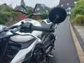 Triumph Street Triple 765 R Blanc - thumbnail 17