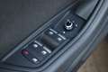 Audi A5 2.0 TFSI* Navi* Zetelverw.* Airco* PDC* 18" Velgen Grau - thumbnail 17