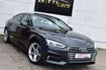 Audi A5 2.0 TFSI* Navi* Zetelverw.* Airco* PDC* 18" Velgen Grau - thumbnail 3