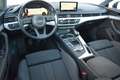 Audi A5 2.0 TFSI* Navi* Zetelverw.* Airco* PDC* 18" Velgen Grau - thumbnail 10