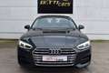 Audi A5 2.0 TFSI* Navi* Zetelverw.* Airco* PDC* 18" Velgen Grau - thumbnail 2