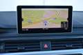 Audi A5 2.0 TFSI* Navi* Zetelverw.* Airco* PDC* 18" Velgen Grau - thumbnail 12