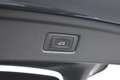 Audi A5 2.0 TFSI* Navi* Zetelverw.* Airco* PDC* 18" Velgen Grau - thumbnail 18
