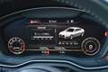 Audi A5 2.0 TFSI* Navi* Zetelverw.* Airco* PDC* 18" Velgen Grau - thumbnail 11