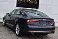 Audi A5 2.0 TFSI* Navi* Zetelverw.* Airco* PDC* 18" Velgen Grau - thumbnail 5