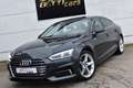 Audi A5 2.0 TFSI* Navi* Zetelverw.* Airco* PDC* 18" Velgen Grau - thumbnail 1