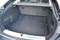Audi A5 2.0 TFSI* Navi* Zetelverw.* Airco* PDC* 18" Velgen Grau - thumbnail 6