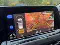 Volkswagen Golf 1.4 eHybrid | Dealer onderhouden-Pano-massage Blanc - thumbnail 11