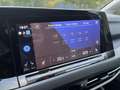 Volkswagen Golf 1.4 eHybrid | Dealer onderhouden-Pano-massage Blanc - thumbnail 18