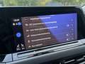 Volkswagen Golf 1.4 eHybrid | Dealer onderhouden-Pano-massage Blanc - thumbnail 19