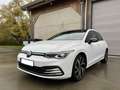 Volkswagen Golf 1.4 eHybrid | Dealer onderhouden-Pano-massage Blanc - thumbnail 3