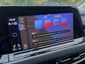 Volkswagen Golf 1.4 eHybrid | Dealer onderhouden-Pano-massage Blanc - thumbnail 14