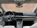 Volkswagen Golf 1.4 eHybrid | Dealer onderhouden-Pano-massage Blanc - thumbnail 9