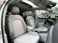 Volkswagen Golf 1.4 eHybrid | Dealer onderhouden-Pano-massage Blanc - thumbnail 10