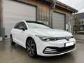 Volkswagen Golf 1.4 eHybrid | Dealer onderhouden-Pano-massage Blanc - thumbnail 5