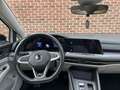 Volkswagen Golf 1.4 eHybrid | Dealer onderhouden-Pano-massage Blanc - thumbnail 12