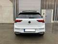 Volkswagen Golf 1.4 eHybrid | Dealer onderhouden-Pano-massage Blanc - thumbnail 7