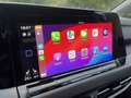 Volkswagen Golf 1.4 eHybrid | Dealer onderhouden-Pano-massage Blanc - thumbnail 17