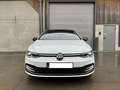 Volkswagen Golf 1.4 eHybrid | Dealer onderhouden-Pano-massage Blanc - thumbnail 6