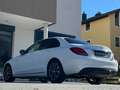 Mercedes-Benz C 250 C 250 BlueTec __AVANTGARDE__LED__1.HAND__ Weiß - thumbnail 47